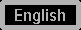 English description