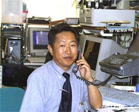 nagasawa