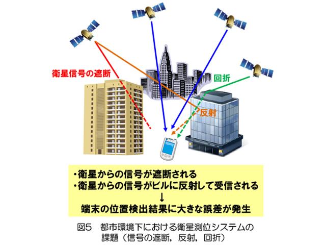 画像01