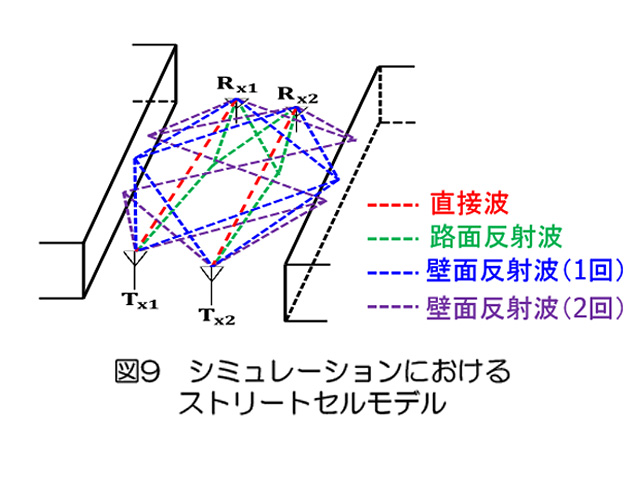 画像01