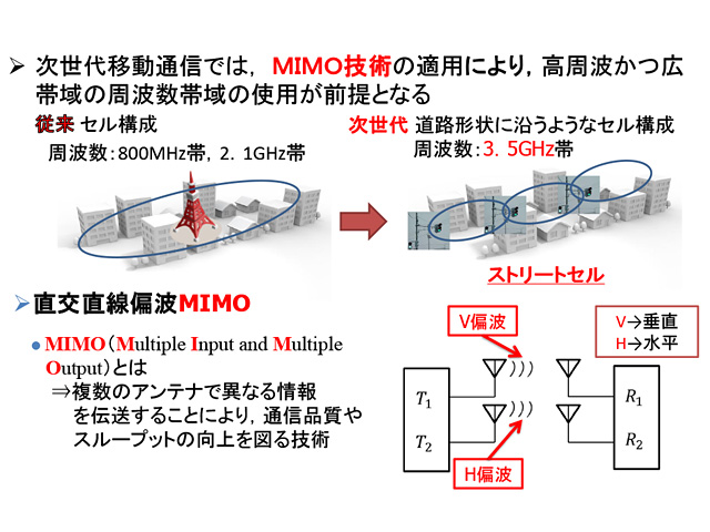 画像05