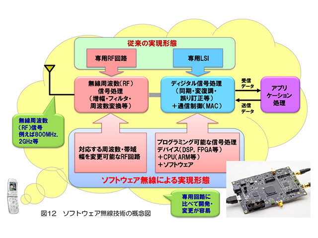 画像05